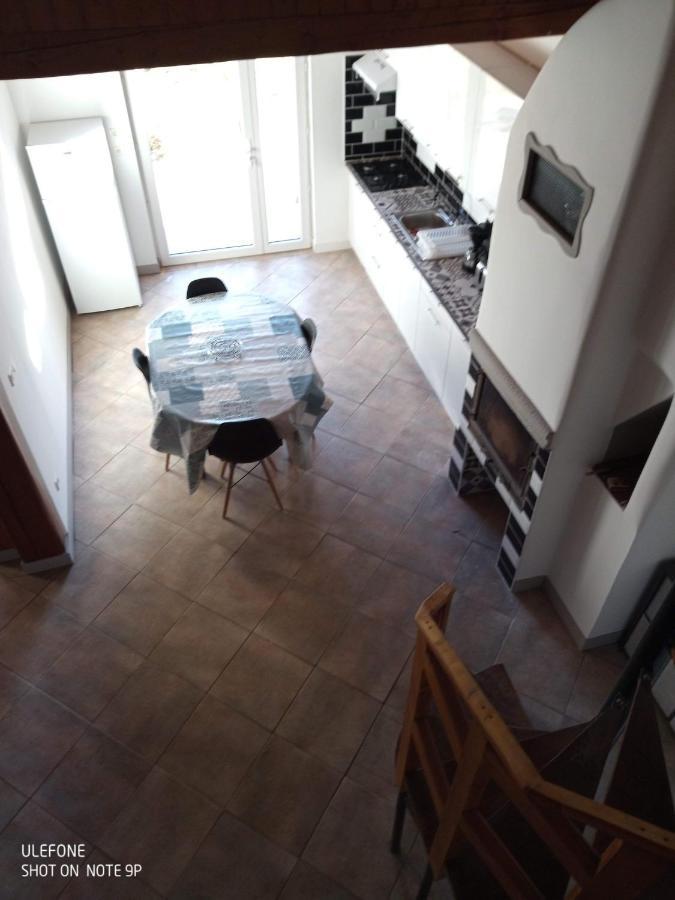Location Gite Proche Gourdon Saint-Cirq-Souillaguet Exterior photo